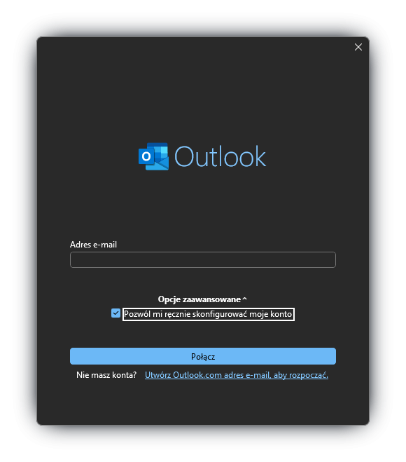Microsoft Outlook