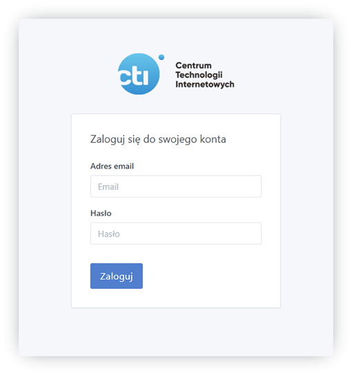 Jak dodać adres e-mail do białej lub czarnej listy?